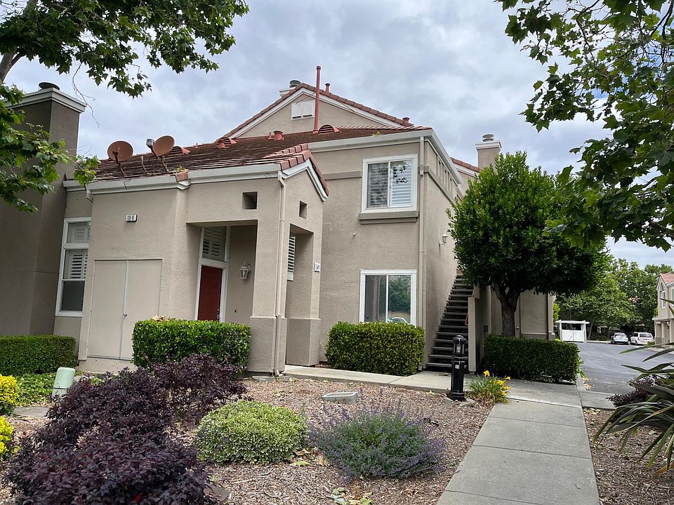 145 Griglio Dr, San Jose, CA 95134 Zillow