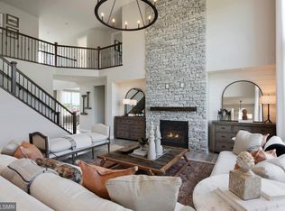 14275 Meadowlawn Trl, Prior Lake, MN 55372