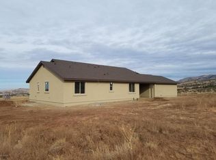 14535 E Gem Rd, Prescott Valley, AZ 86315