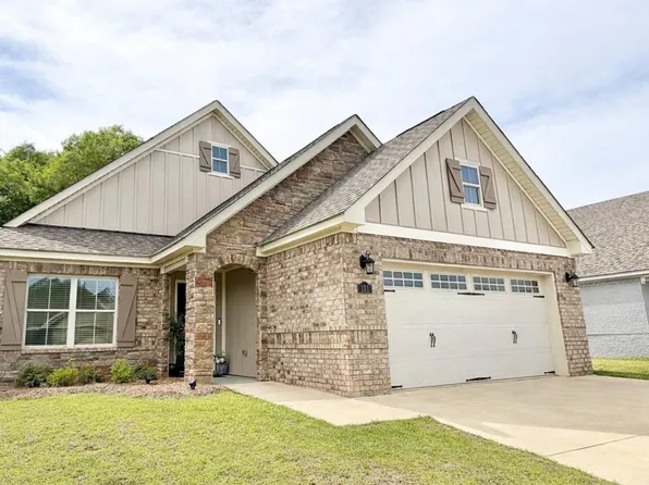 111 Ananias St, Troy, AL 36079