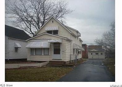 1st image of 23541 Hartland Dr