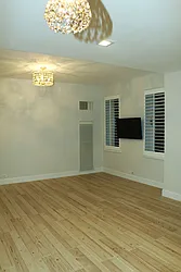 Rented by Residence NYC Real Estate LTD