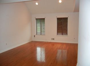 7 Freedom Ct, Montville, NJ 07045