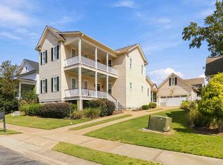 90 Ellen Cir, Clayton, NC 27527