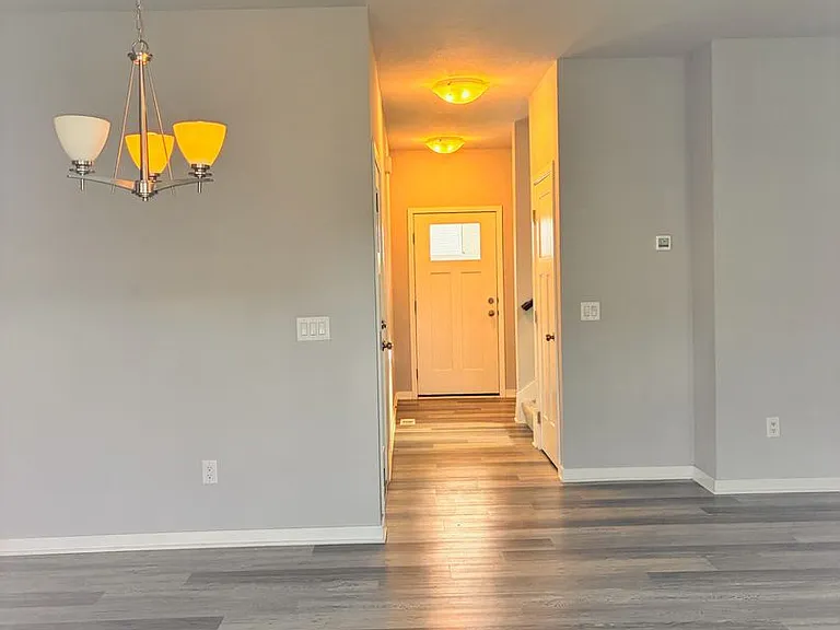 15133 Foxglove Ln — Photo 38