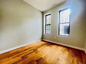 Rented by Sterling Group Developers