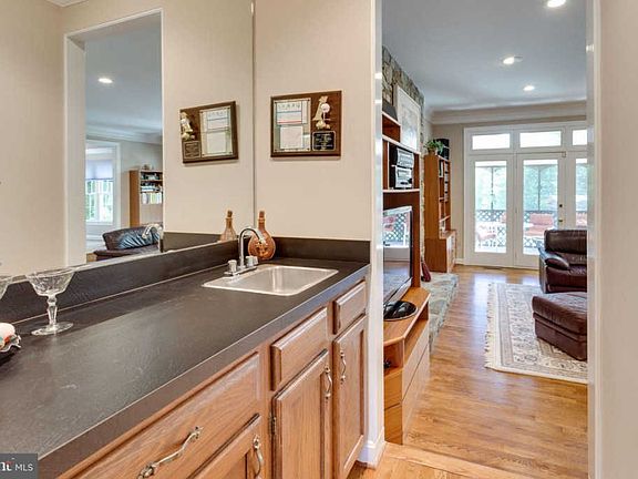 5th image of 8762 Copeland Pond Ct
