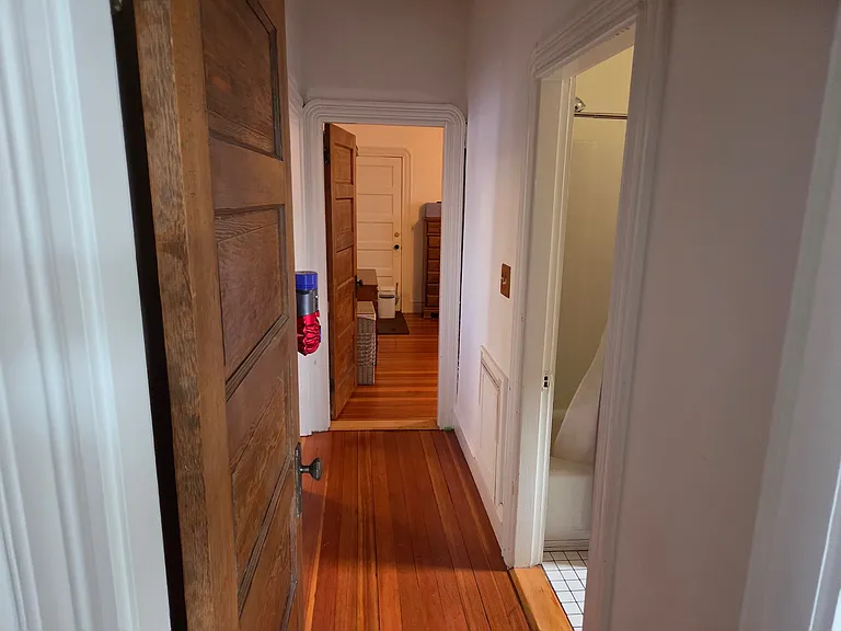 54 Burlington St #2 — Photo 10