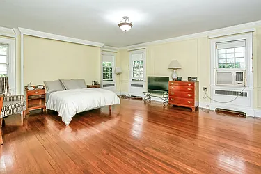 Sold by Trebach Realty