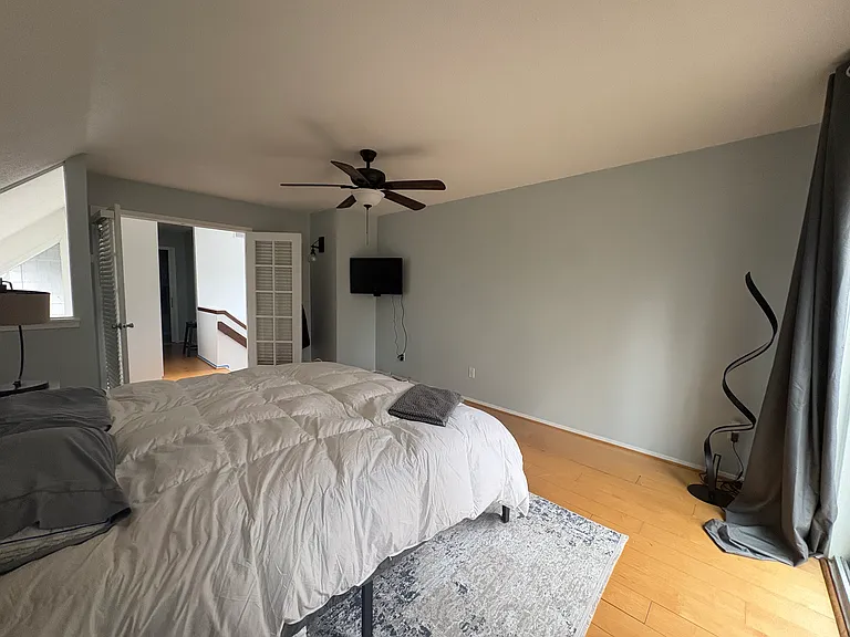 3722 Cavalier Dr — Photo 11