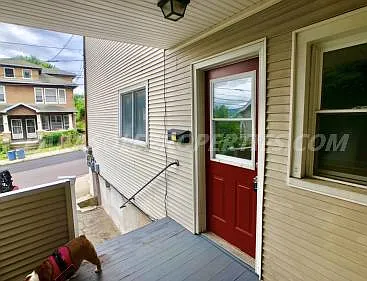 910 W Linden St #1 — Photo 19