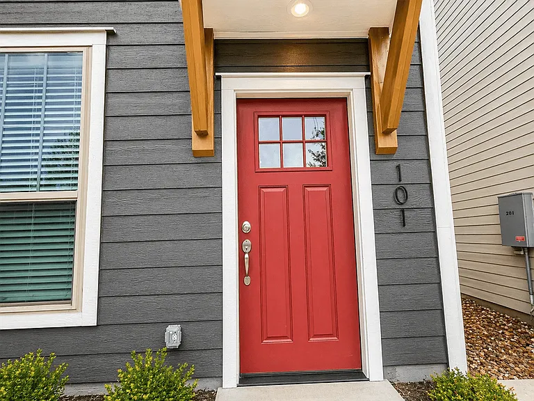 7158 Magnolia Crk #101 — Photo 17