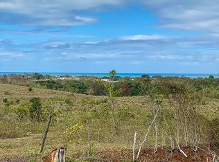 Calle Ocean View Lote #1, Cabo Rojo, PR 00623