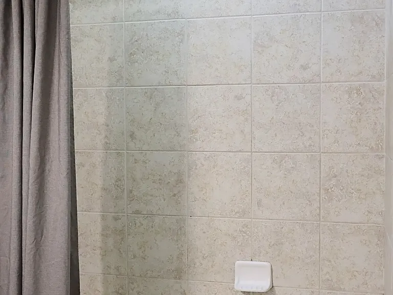 1225 Blakeway St #1303 — Photo 51
