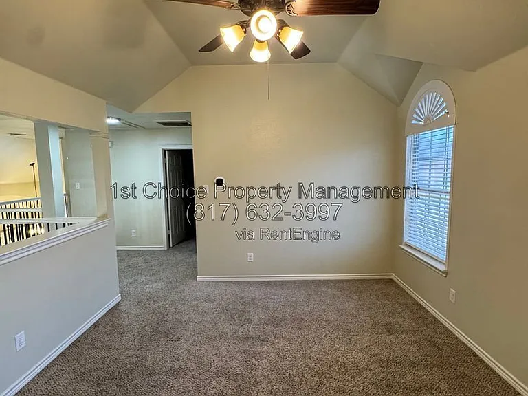 3006 Upland Dr — Photo 37