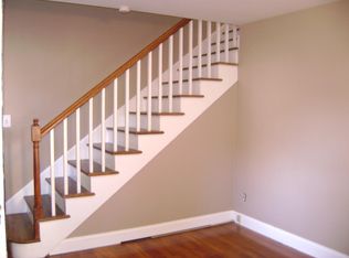 14 Jones Ct #1, Milford, CT 06460