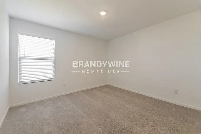 260 Backcountry Dr — Photo 17