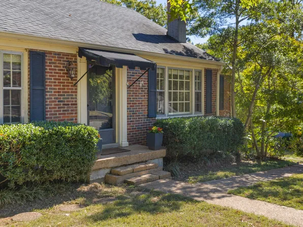 5655 Kendall Dr, Nashville, TN 37209