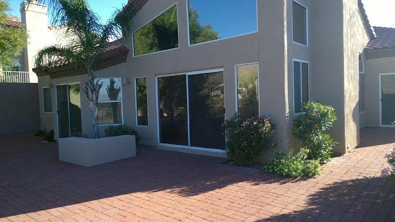 Panoramic Views! Gated La Reserve Oro Valley — Photo 3