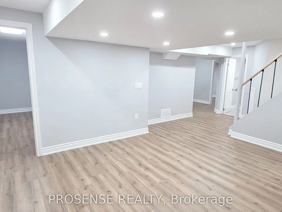 84 Amethyst Cir