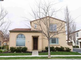 2011 Cedarwood Loop, San Ramon, CA 94582