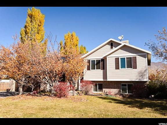 2nd image of 1248 N Paulos Blvd