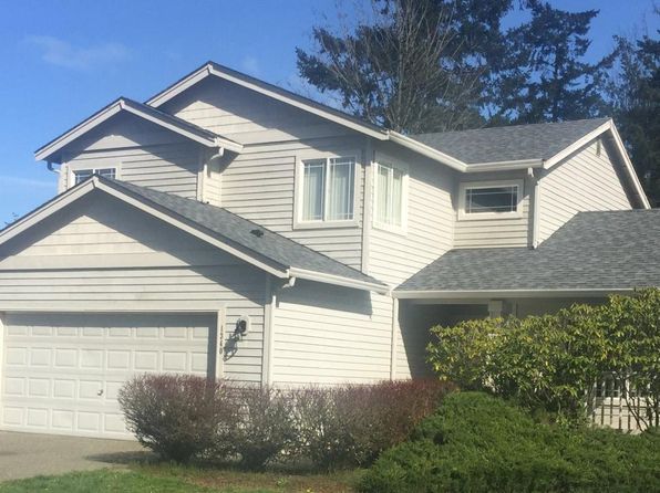 Houses For Rent in Olympia WA - 10 Homes | Zillow