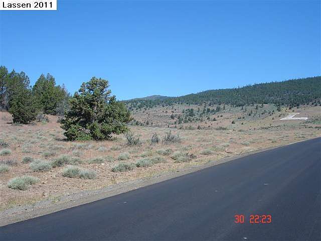2nd image of 0 Numa Rd