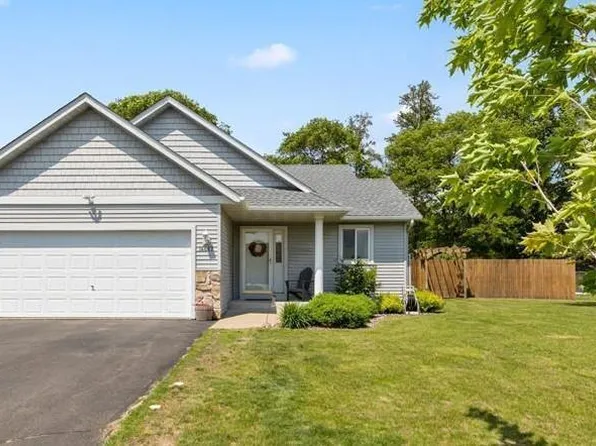 14667 Grand Oaks Dr, Baxter, MN 56425