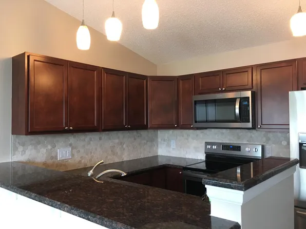 18354 W 58th Pl APT 61, Golden, CO 80403