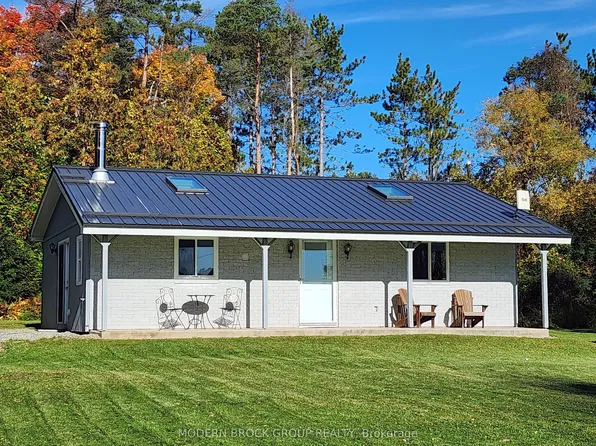 103 County Road 8 Rd, Elizabethtown Kitley, ON K0E 1Y0