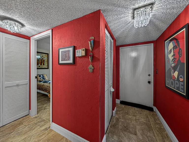3671 Environ Blvd #169 — Photo 31