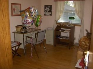 8737 W Spokane St, Milwaukee, WI 53224