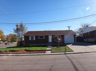 8382 Navajo St, Denver, CO 80221