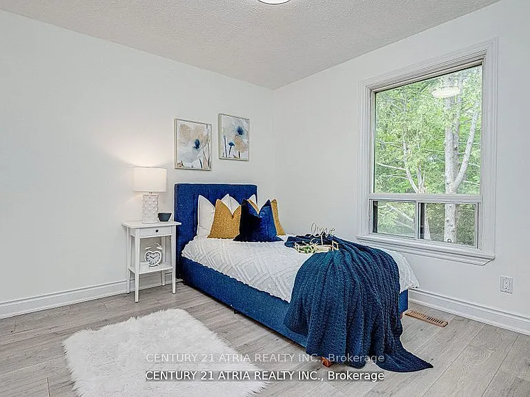 18 Hester Ct — Photo 14