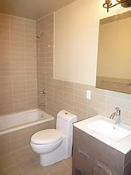 Rented by (Legacy) Brooklyn Rentals NYC