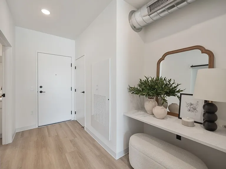 West Light Apartments - Brand New — Photo 52