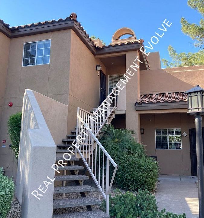 1st image of 10101 N Arabian Trl