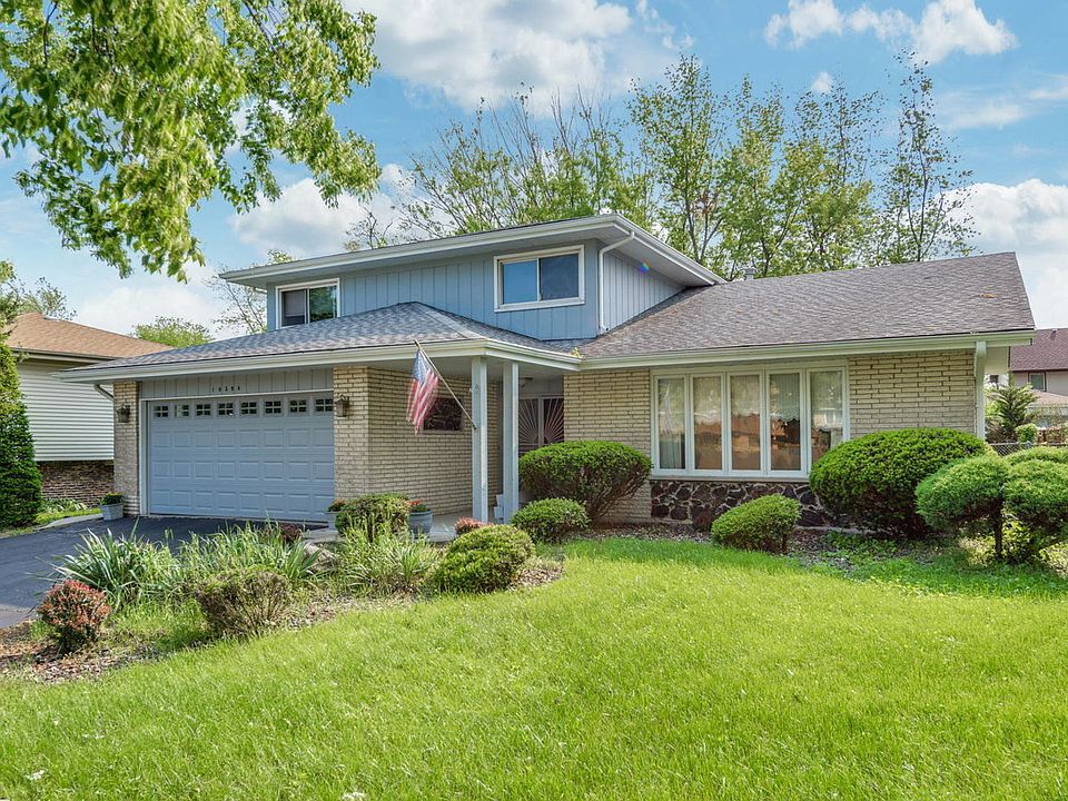 1st image of 10504 Winter Park Dr