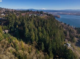 NW Brady Rd, Camas, WA 98607