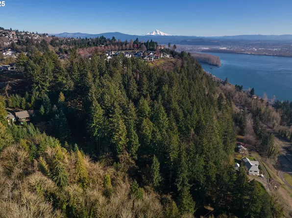0 NW Brady Rd, Camas, WA 98607