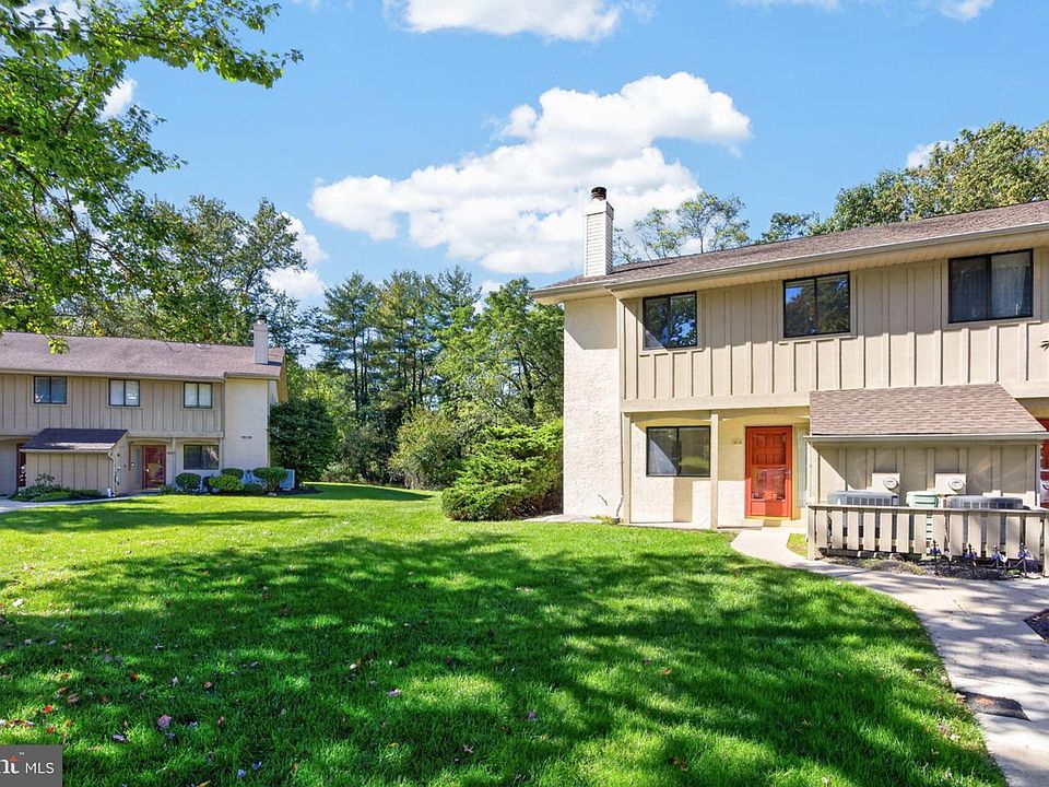 1st image of 1100 Brinton Place Rd APT 6