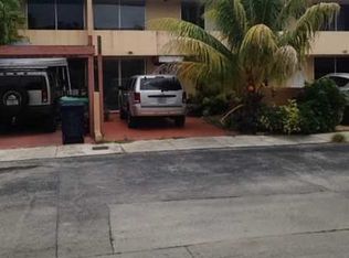 6372 SW 139th Ct, Miami, FL 33183