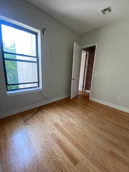 Rented by Hagstrom Management Inc