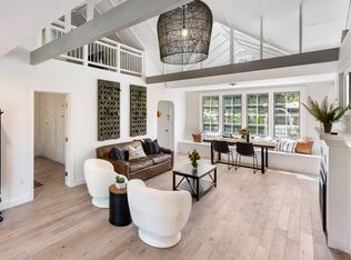 715 Hunt Ave, Saint Helena, CA 94574