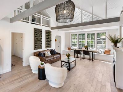715 Hunt Avenue, Saint Helena, CA, 94574