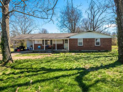 8671 Old Charlotte Pike, Pegram, TN, 37143