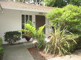 4660 Sunset Dr, Sacramento, CA 95822