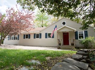 2142 Butternut Rd, Wall Township, NJ 08750