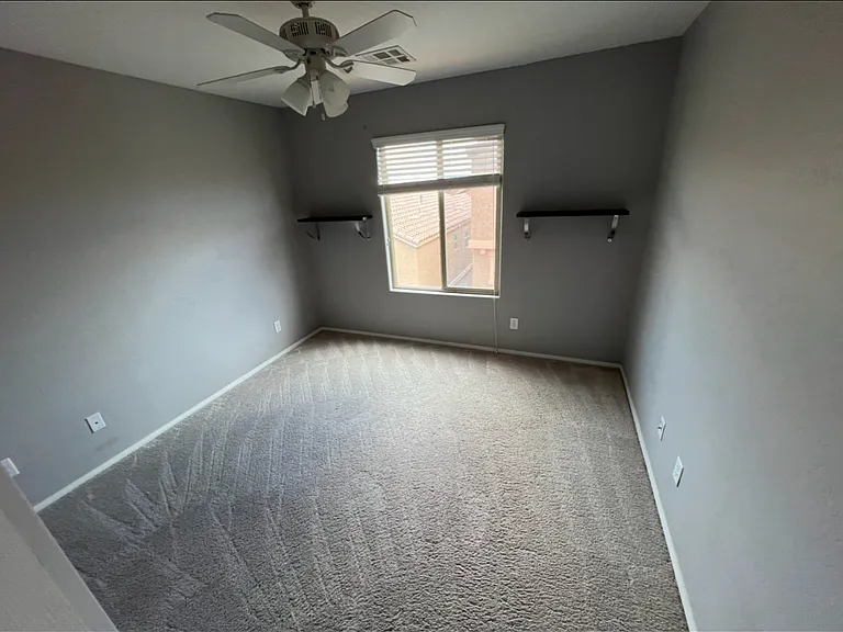 7609 Finishing Touch Ct — Photo 2